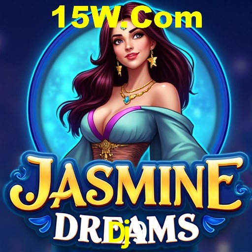 Desvendando o Mundo dos Jogos Virtuais na Dj9