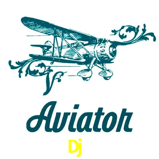 Adrenalina com o Jogo Aviator no Cassino Dj9