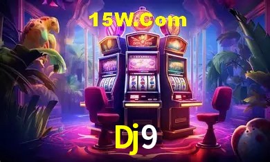 Promoções Sazonais Dj9