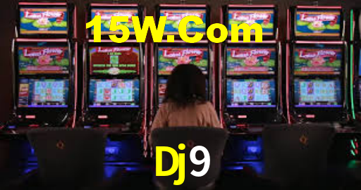 Dj9,Dj9Bet
