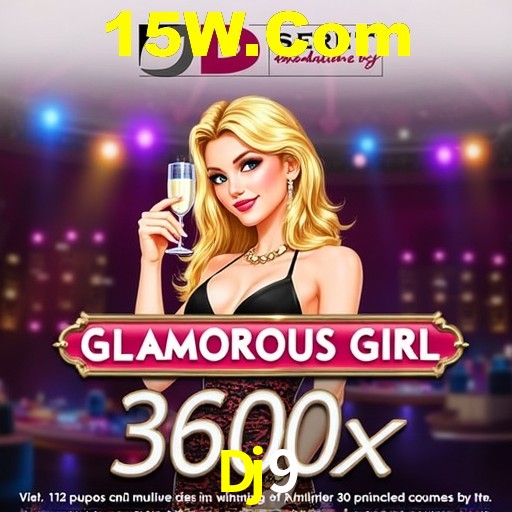 Explorando a Categoria de Eventos em Apostas na Dj9
