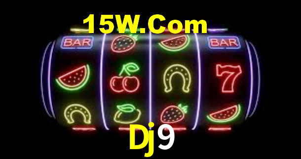 Dj9,Dj9Bet