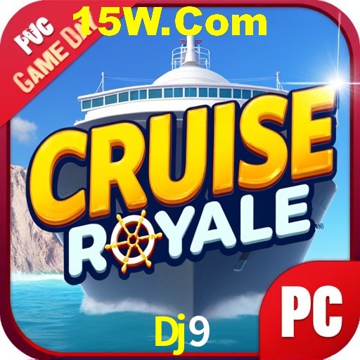 Account Benefits Dj9
