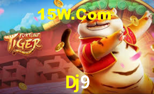Bônus Generosos e Exclusivos no Dj9 para Você!