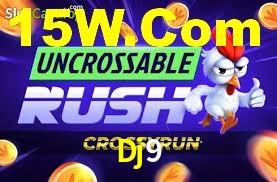 Crash Games Statistics Dj9