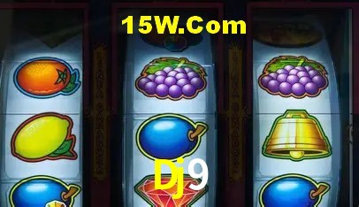 Promoção Relâmpago Dj9