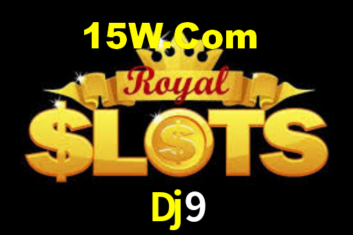 Dj9,Dj9Bet