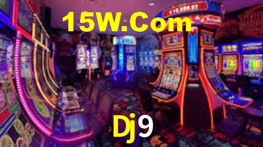 Dj9