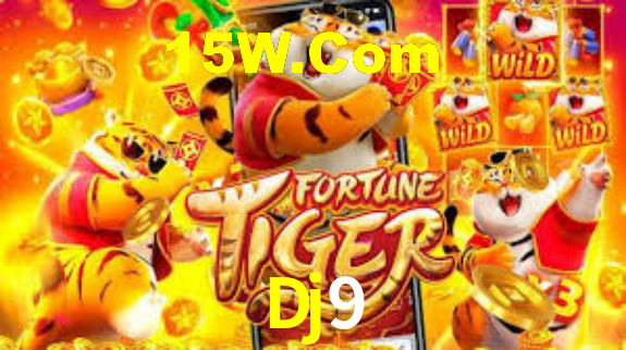 Dj9,Dj9Bet