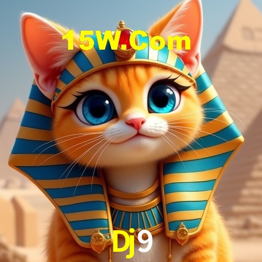 Jogos Exclusivos Dj9