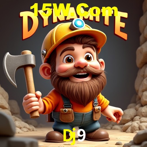 Desvendando o Mundo dos Jogos Virtuais na Dj9