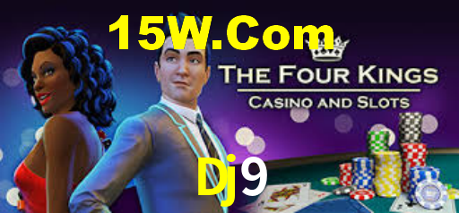 Dj9