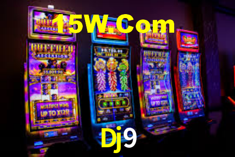 Dj9Bet