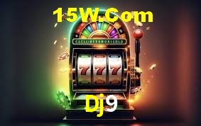 Statistics Dj9