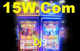 Exclusive Games Dj9