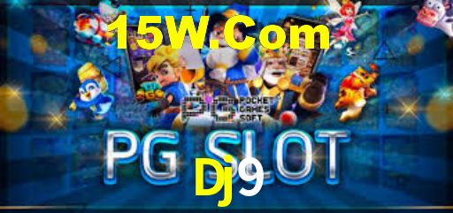 Dj9Bet