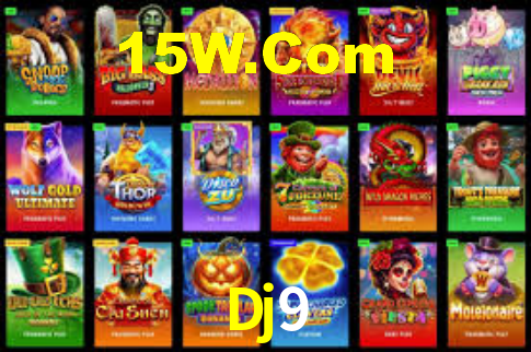 Dj9