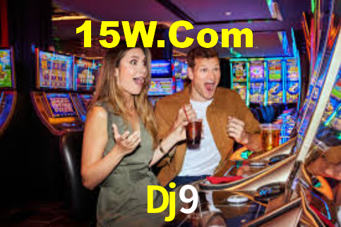 Dj9: A Experiência de Casino com Jogos de Mesa ao Vivo