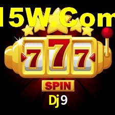 Live Casino Dj9