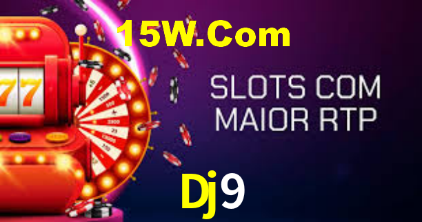 Dj9 Plataforma