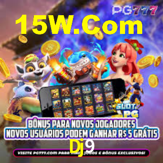 Dj9