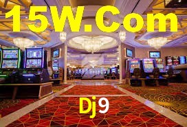 Basketball Betting Dj9