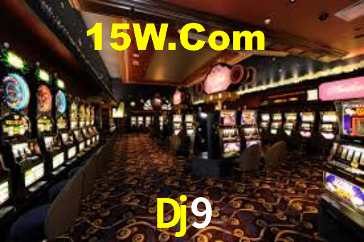 Dj9 - Game Jogo Cassino no Brasil - Dj9Bet