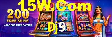 Crash Games Strategies Dj9