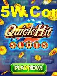 VIP Casino Dj9