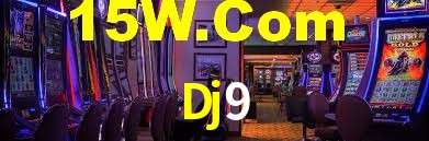 Daily Bonuses Dj9