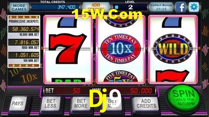 Login Seguro Dj9