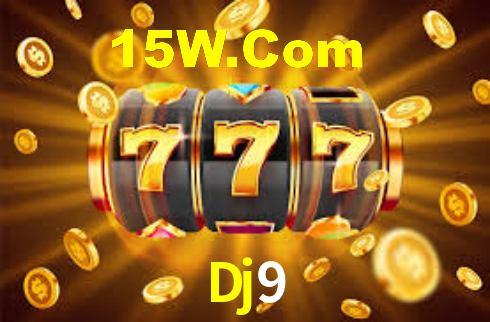 Dj9 Plataforma