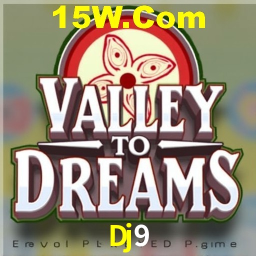 Descubra o Mundo do Cassino Online com Dj9