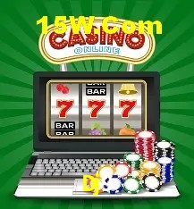 Jogo Spaceman Dj9