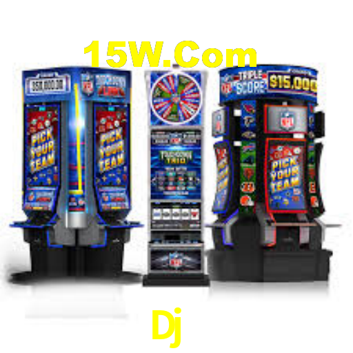 Experimente o Login Seguro Premium no Dj9
