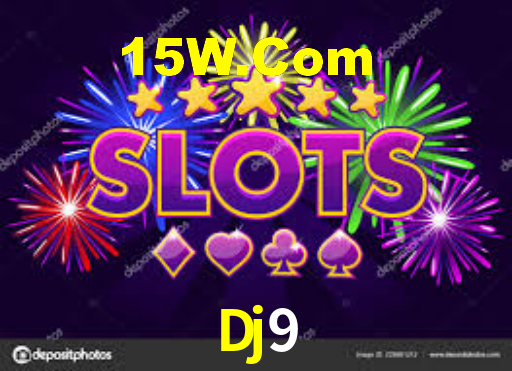Dj9,Dj9Bet