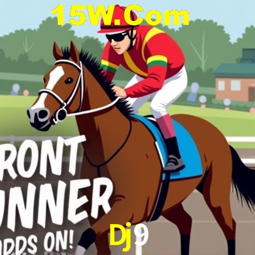 Secure Login Dj9