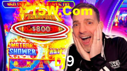 Dj9Bet