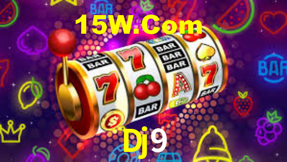 Dj9