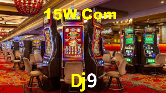 Dj9,Dj9Bet